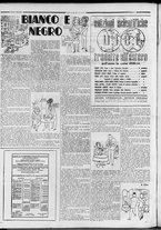 rivista/RML0034377/1939/Ottobre n. 50/2